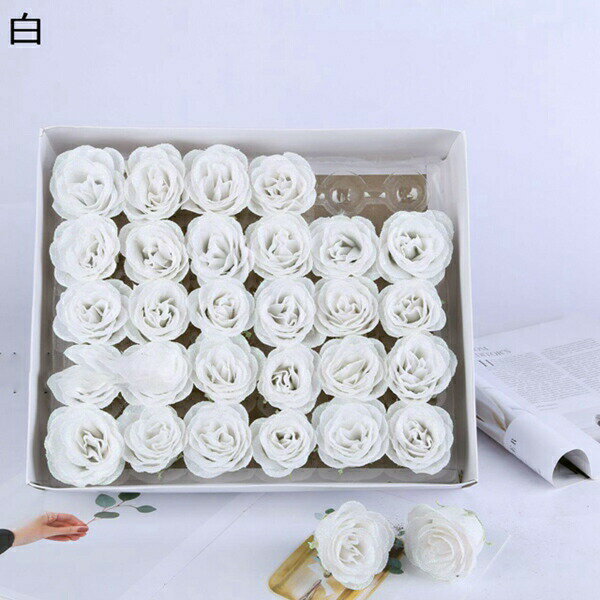 造花 インテリア ローズ 踊る蘭 フラワー プレゼント ギフト 贈り物 開店祝い 誕生日 お見舞い 感謝 お礼 ウェディング ブーケ 結婚式 飾り 撮影 美術館 ホーム 庭園 キッチン オフィス