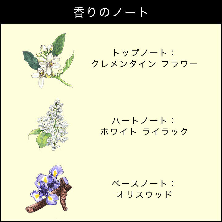【ポイント10倍 27日0:00〜30日23:59】公式｜ジョー マローン ロンドン オレンジ ...