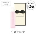 【ポイント10倍 4日20:00〜11日01:59】【送料無料】【数量限定】ジョー マローン ロンドン サクラ チェリー ブロッサム ヘア ミスト(ギフトボックス入り)【ジョーマローン ジョーマローンロンドン】(メンズ レディース)(ギフト)