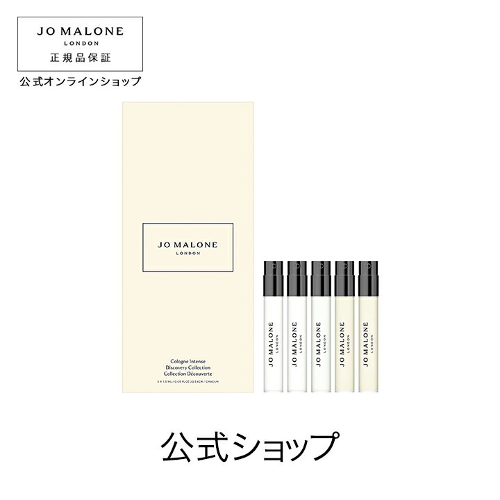 イッセイミヤケ 香水 ISSEY MIYAKE ロー ドゥ イッセイ プールオム シェード オブ コーラム EDT・SP 125ml 【あす楽 送料込み(沖縄・離島を除く)】【フレグランス ギフト プレゼント 誕生日 メンズ・男性用】【ロ ドゥ イッセイ 】