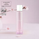 【ポイント20倍 20日20:00〜27日1:59】公式|【数量限定】ジョー マローン ロンドン サクラ チェリー ブロッサム ヘアミスト 30mL(ギフトボッ...