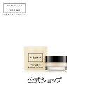 ジョー マローン ロンドン イングリッシュ ミント & ジン...