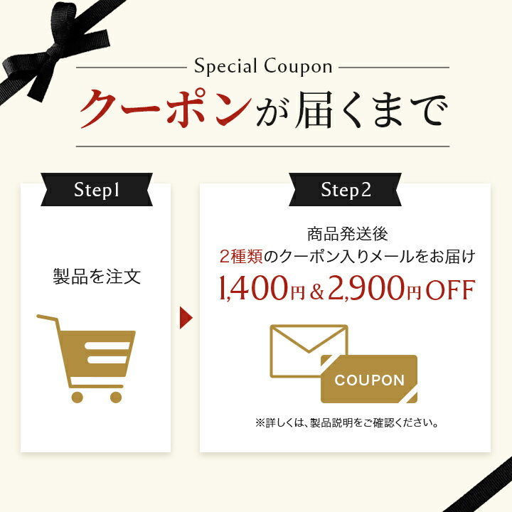 公式｜ジョー マローン ロンドン コロン ディスカバリー コレクション｜次回使えるクーポン付き｜イングリッシュ ペアー & フリージアなど1.5mL×5｜期間限定 送料無料｜お試し セット トライアル プチギフト サンプル ミニ フレグランス 香水 レディース メンズ ギフト