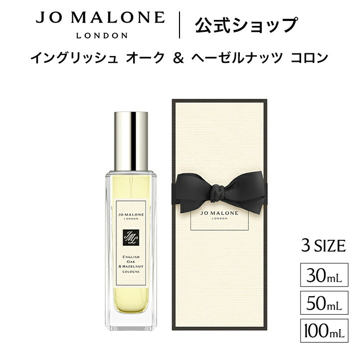 �����å��硼 �ޥ����� ����ɥ� ���󥰥�å��� ������ �� �ء�����ʥå� �������30mL/50mL/100mL�ˡʥ��եȥܥå��������...