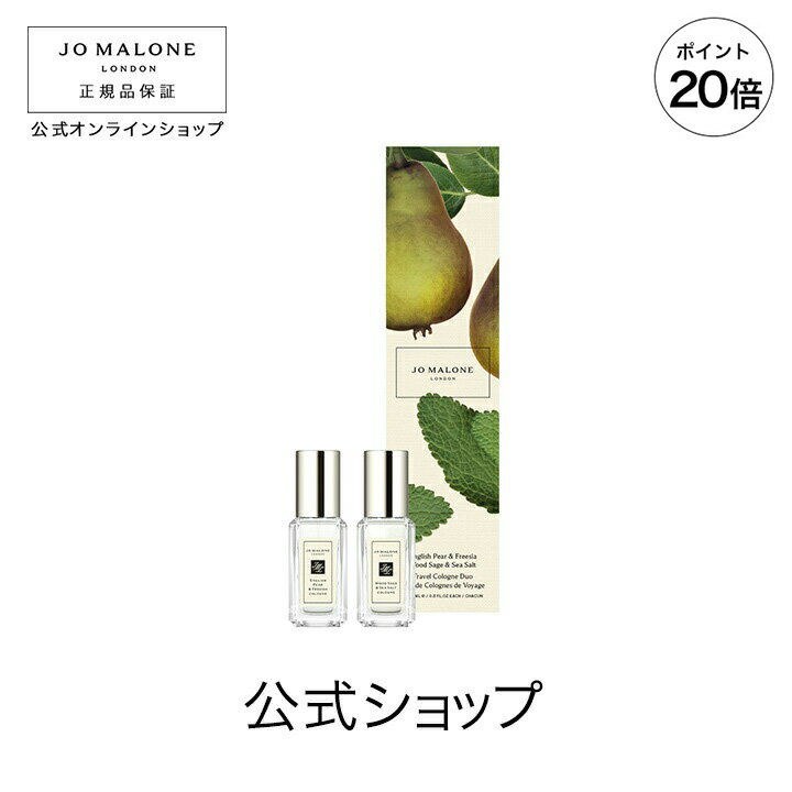 ジルスチュアート　EDT/SP 30mL（並行輸入品）香水 人気ブランド プレゼント 父の日 母の日 クリスマス ギフト 誕生日 メンズ レディース