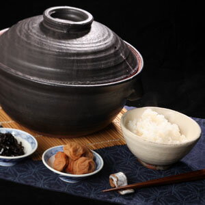 【新米】令和7年度産 有機白米 あきたこまち5kg 3