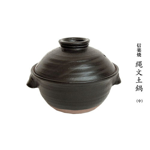 ʸ鿮ھ