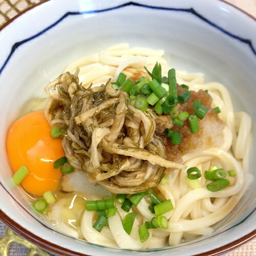 ���ɥ� �ѥ�ѥ�ͥХͥС����Ϥ�Τ����˺�Ŭ��