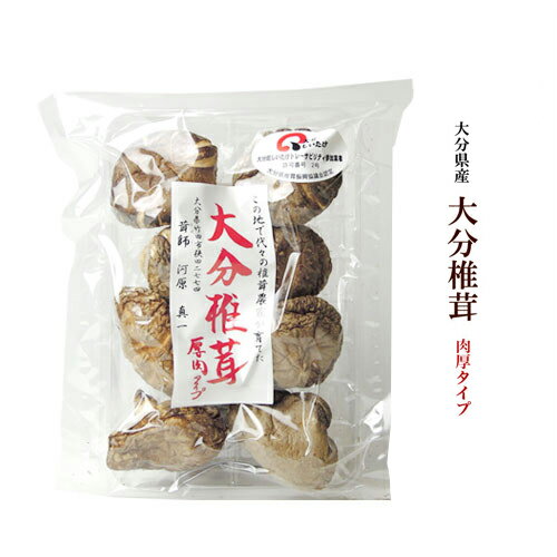 ʬϻݤߤäפ