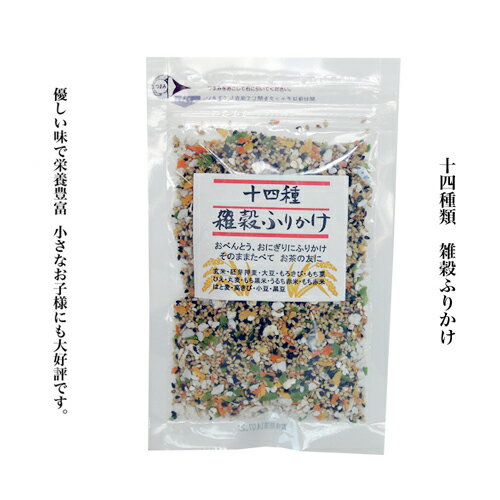 ໨դ꤫̣˭ʥޤȥο