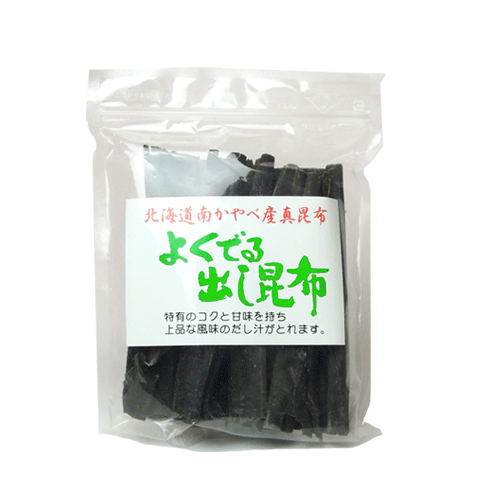 ̳ƻٻۡ褯ǤФ 70g