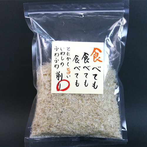 ヤマキヤマキ　氷熟厚削り70g