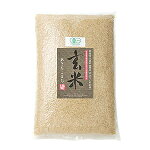 ͭJASǧڤޤ2kg