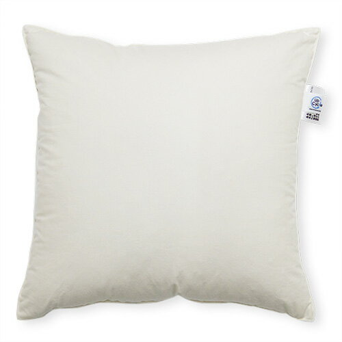 楽天市場】フェザー（クッション・座布団｜インテリア・寝具・収納）の通販