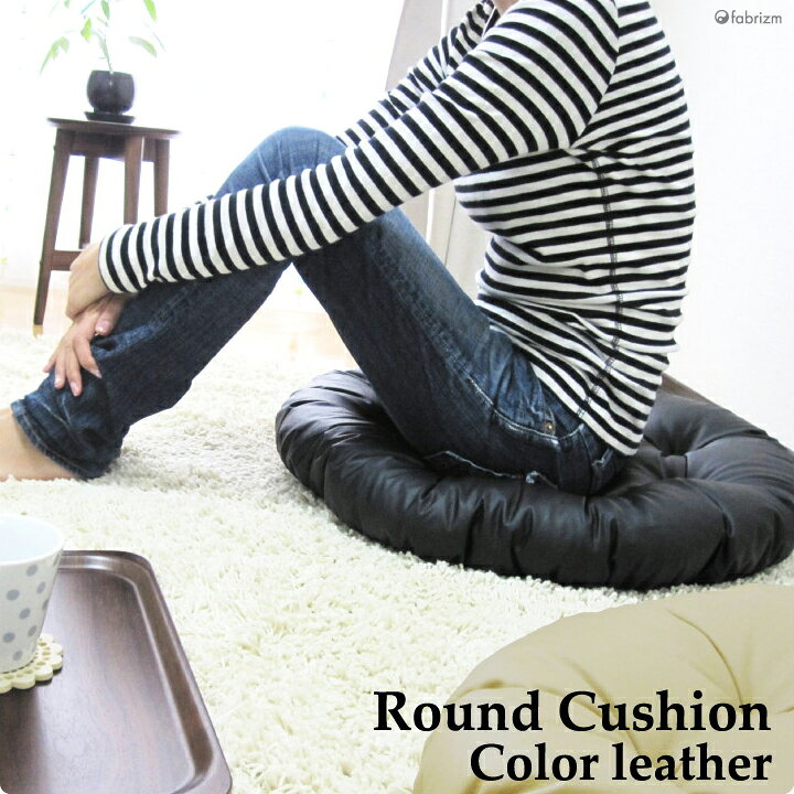 �饦��ɥ��å���󥫥顼�쥶��(�����Ǻ�)�֥�å���28��OFF�ۡ�������/���å����/���å���󥫥С�/�ݷ�/�����/�̲�/����)�ڤ������б���
