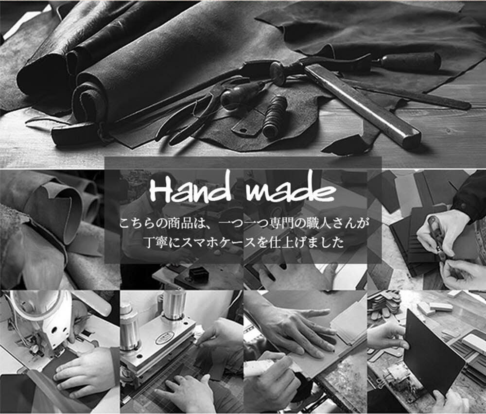 moto g66y 5G ケース 手帳型 シンプル 無地 motog66y5G ケース 手帳 motog66y5G カバー 手帳型ケース モトg66y スマホケース かわいい 耐衝撃 マグネット付き おしゃれ ベルトなし カード収納 スタンド付き moto g66y 5G 手帳型カバー スマホカバー