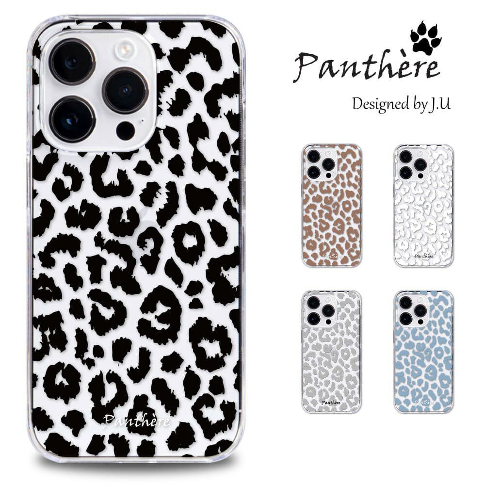 Redmi 12 5G ������ Xiaomi XIG03 �б� Ʃ�� ���ꥢ �ϡ��ɥ����� ���㥪�� ��ɥ�12 5G ���С� �ҥ祦�� ���˥ޥ�ǥ����� �쥪�ѡ����� ��ͽ���