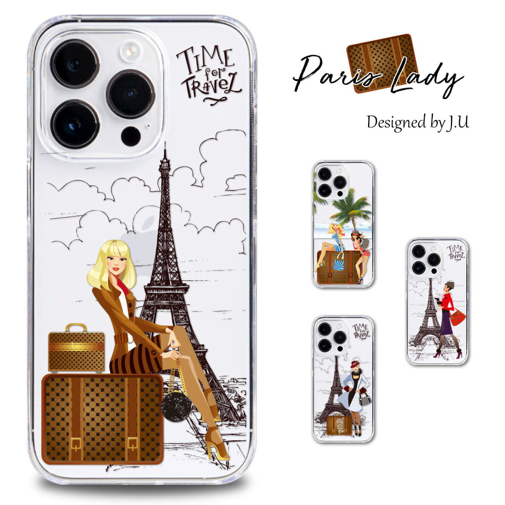 Redmi 12 5G ������ Xiaomi XIG03 �б� Ʃ�� ���ꥢ �ϡ��ɥ����� ���㥪�� ��ɥ�12 5G ���С� �ѥ��ǥ� ���饹�� ���åե����� ���λҥǥ�����