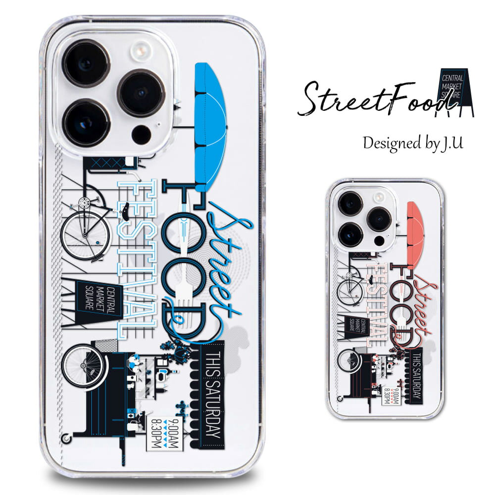 쥶եȥ꡼ѥ㤨iPhone 12 Pro Max  ޥ С iPhone12ProMax ޥۥ iPhone12ProMax 襤 iPhone12ץޥå ۥ12ץޥå ꥢ Ʃ ޥۥ ե12ץޥåפβǤʤ1,800ߤˤʤޤ