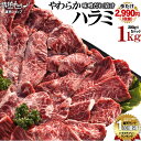 ハラミ 焼肉 バーベキュー 送料無料 今だけ2990円税抜 楽天ランク1位 やわらか ハラミ メガ盛り 味噌だれ漬け 1kg(北海道・沖縄配送は別途送料追加) 焼肉 肉 バーベキューセット BBQ 肉【A群☆送料無料セット】