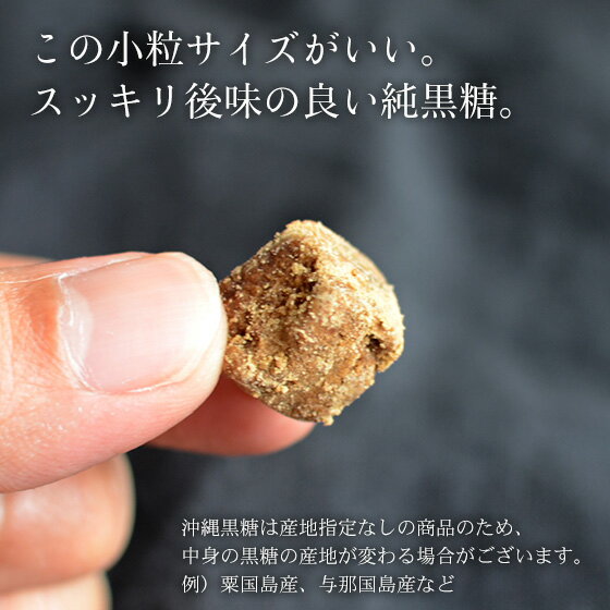 紅花食品株式会社 オーガニックフラックスシードオイル(有機亜麻仁油) 190g ×1個＼着後レビューでプレゼント有！／
