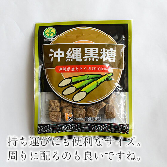 紅花食品株式会社 オーガニックフラックスシードオイル(有機亜麻仁油) 190g ×1個＼着後レビューでプレゼント有！／