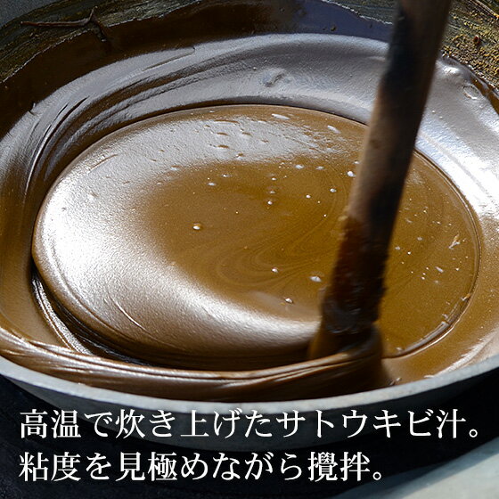 無添加 果実の恵みドレッシング 200ml ★国内産有機米100％の有機純米酢使用★国内産原材料使用