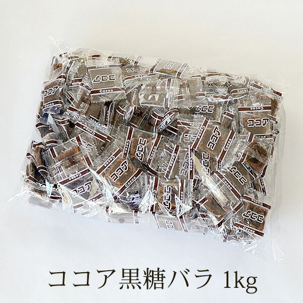  Х1kg 190 ͵Υ̣ι βù ̵