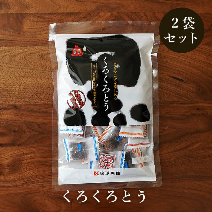 Ȥ 130g2ޥå βù ̵