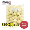 特価【送料無料】故郷 レトルトシリーズ6種「各500g」6袋選べる～■韓国食品■ SNS ★TV紹介！ダイエット・むくみ効果★TBS/韓国料理/韓国食材/韓国スープ/冬/スープ/即席食品/レトルト食品/インスタント食品/簡単料理/ユッケジャン/激安 楽天 ランキング スーパーセール