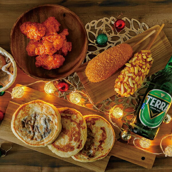 [����] �����ΤϤ��ߤ�̣�ۥåȥ� 3��(9������)���࿩�� �ڹ��� ���Ĥޤ� ����� �������ϥåȥ� �ݥƥȥϥåȥ� �������ܡ��� ����ꥫ��ɥå� �ϥˡ��Х��� ��åĥ���� �ΤӤ������ ������ �������� �ͤ��碌 ������ �ڹ����� ������ա��� ������� ��ñĴ��