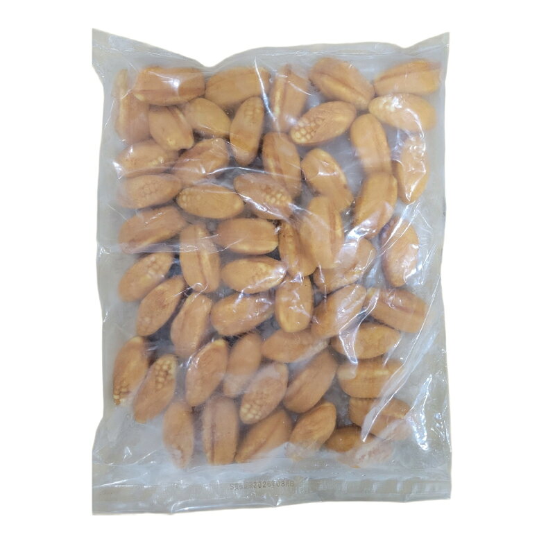 Rakuten - [公式] ジョンノ★★デリまんじゅう 業務用(14gx50個入り)冷凍食品 韓国食品 おつまみ おやつ チーズハットグ ポテトハットグ チーズボール アメリカンドッグ ハニーバター モッツァレラ のびるチーズ もちもち サクサク 詰め合わせ 大容量 韓国料理 ソウルフード