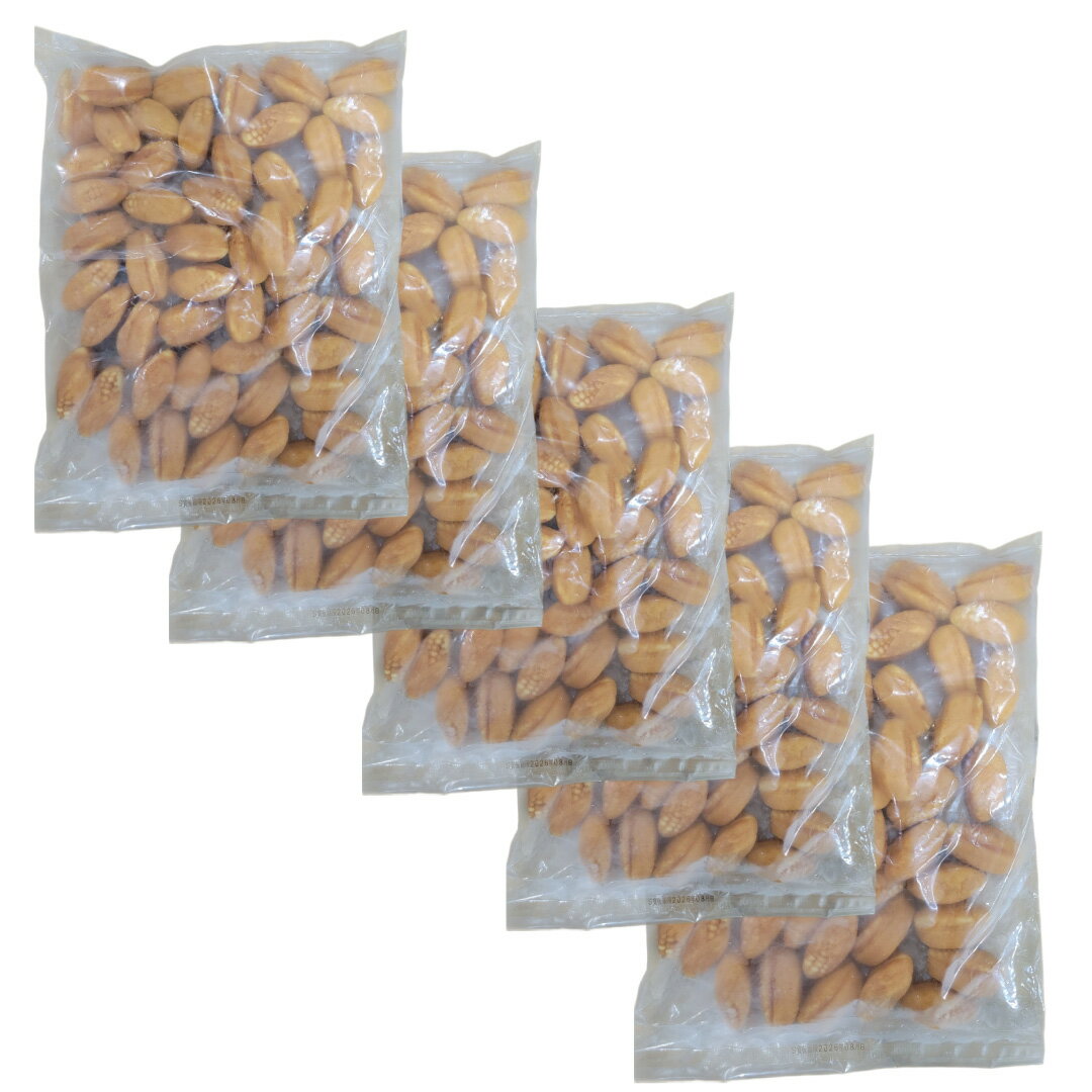 Rakuten - [公式] ジョンノ★★デリまんじゅう 業務用(14gx250個入り)冷凍食品 韓国食品 おつまみ おやつ チーズハットグ ポテトハットグ チーズボール アメリカンドッグ ハニーバター モッツァレラ のびるチーズ もちもち サクサク 詰め合わせ 大容量 ソウルフード 新大久保 簡単調理