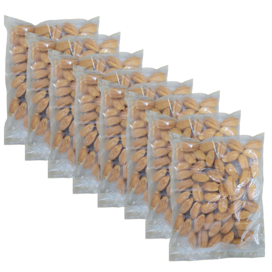 Rakuten - [公式] ジョンノ★★デリまんじゅう 業務用(14gx400個入り)冷凍食品 韓国食品 おつまみ おやつ チーズハットグ ポテトハットグ チーズボール アメリカンドッグ ハニーバター モッツァレラ のびるチーズ もちもち サクサク 詰め合わせ 大容量 ソウルフード 新大久保 簡単調理