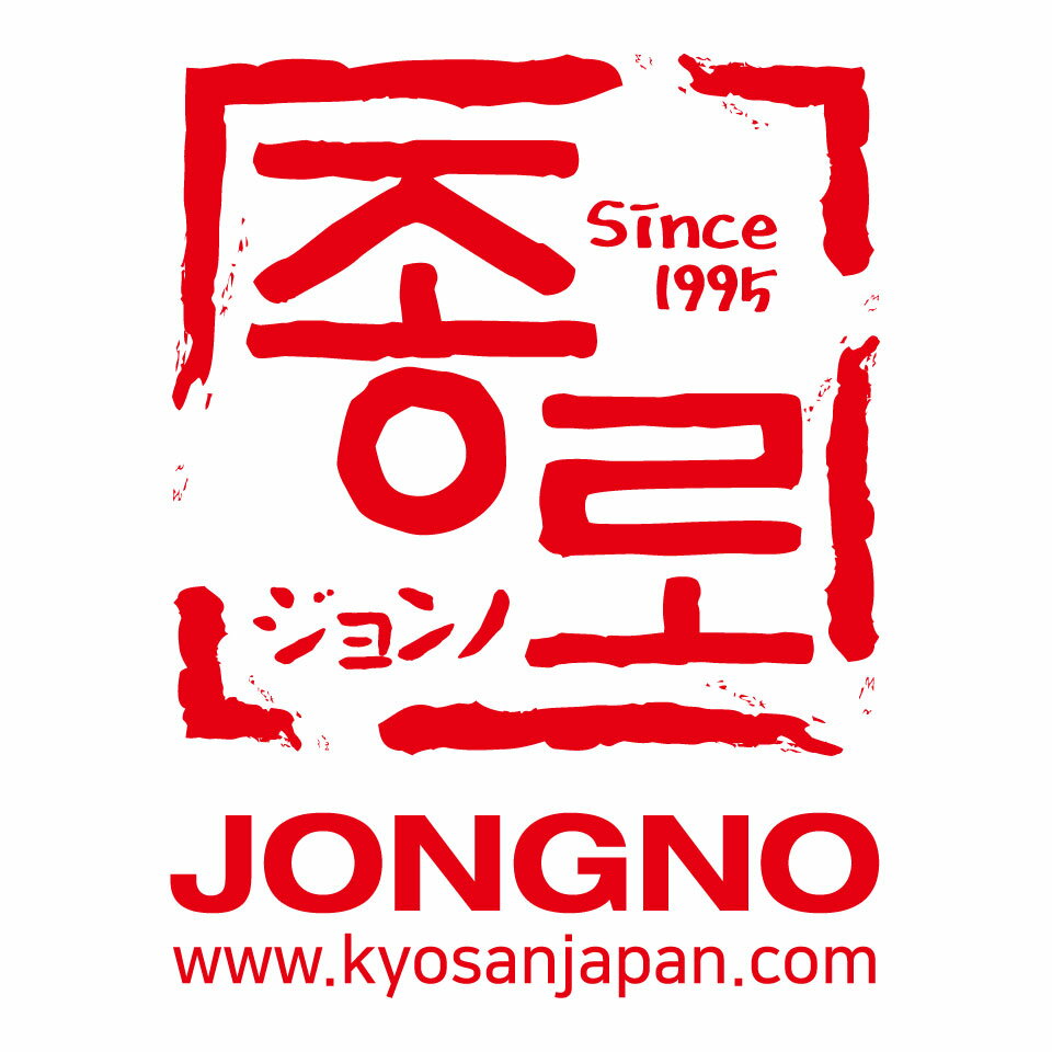 ジョンノタウン