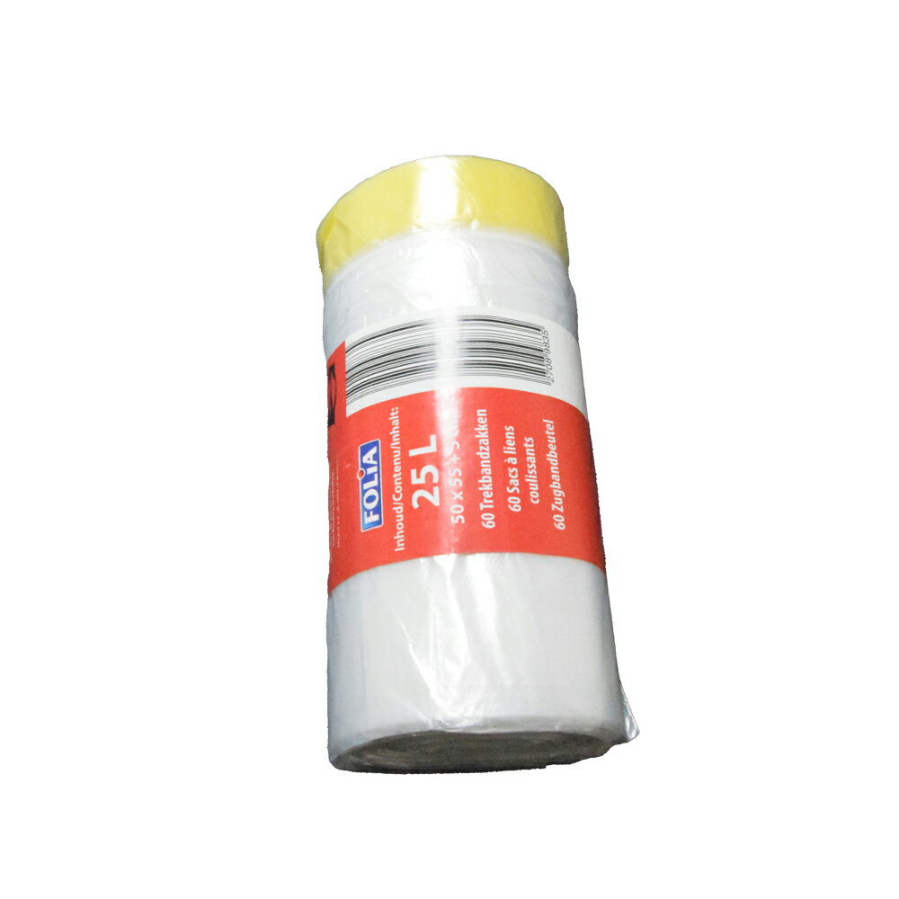 JONJON㤨֤ 0.03ߥ 60 ɳդҤդ弰 25L 25åȥ롡15055cm160硡סߥܤǥåȼȤ䤹ޡˤʤäƤΤǥѥȼǼפβǤʤ980ߤˤʤޤ