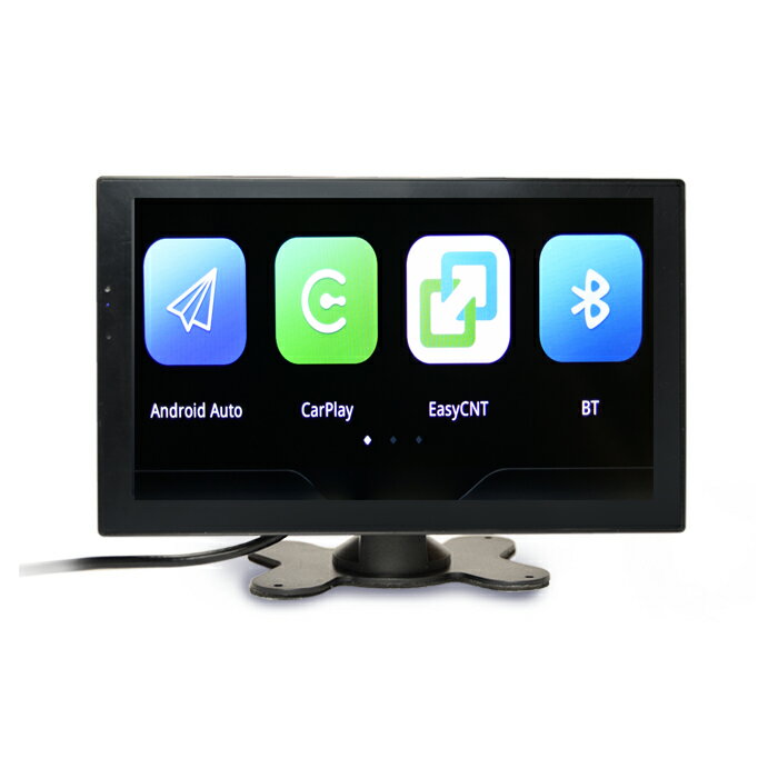 9å åѥͥ Apple CarPlay Android Autoб ߥ顼 ߥ顼㥹Ȥǽ֥롼ȥ¢  USB SDư衢ںۥ󥸥åդ FMȥ󥹥ߥåǽ youtube ɥ  car play android auto