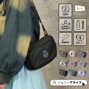 【買忘れ救済★全品10%OFFクーポン】 KIU バッグ フェス ボディバッグ ウエストポーチ メンズ レディース キッズ ユニセックス おしゃれ アウトドアバ...