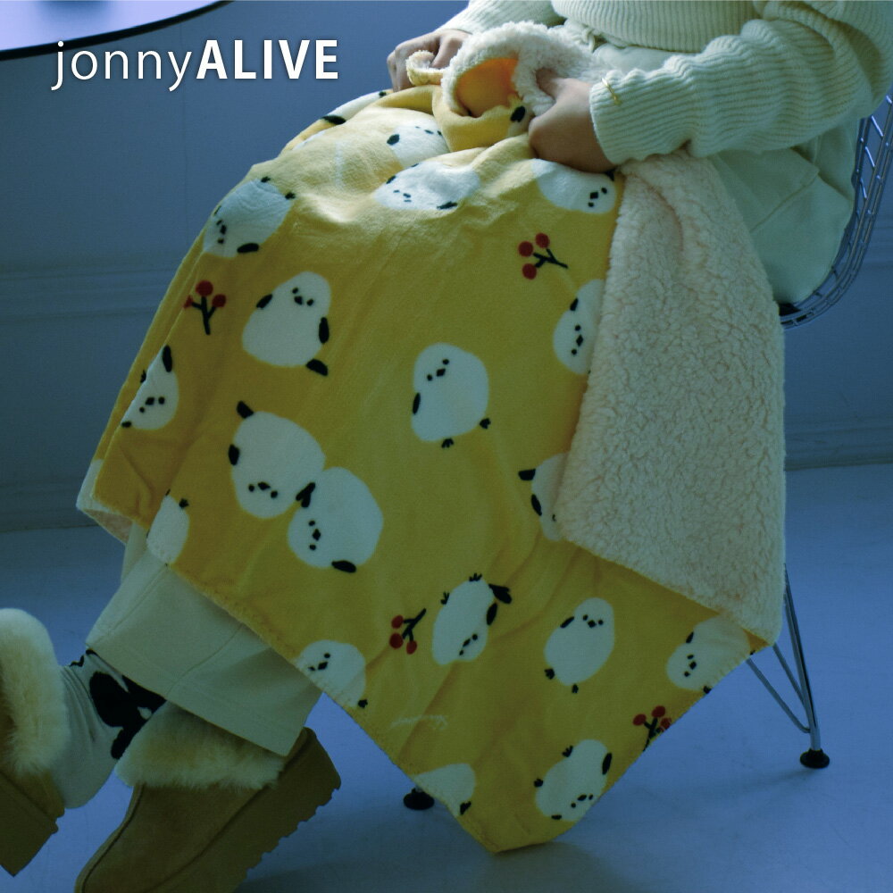 【24時終了★全品10％OFFクーポン】ブランケット ひざ掛け 毛布 モコモコ もこもこ ふわふわ ポンチョ ..