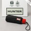 㤤˺ߺѡ1111OFFݥ HUNTER ORIGINAL MINI COMPACTʥꥸʥߥ˥ѥȡ˥ϥ󥿡 ޤꤿ߻   ư ֥å  ͥӡ å  ץ쥼 P11 