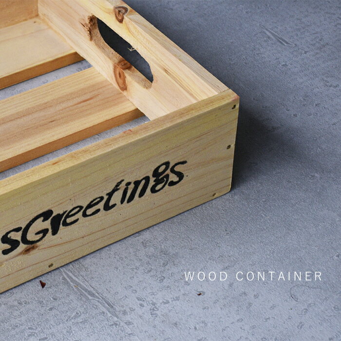 �ڤ��ȥ����ݥ������1000��OFF���� ��24Ȣ���åȡ� ������ ��Ȣ ���åɥܥå��� ����ƥ� �ǥ����ץ쥤 ��ʪ���� ��Ǽ�ܥå��� ��Ȣ ��Ǽ �ɳݤ� ��������ܥå��� ��ᥤ�� DIY ���� �ޤȤ��㤤 SALE�� �������� �ץ쥼��� �����