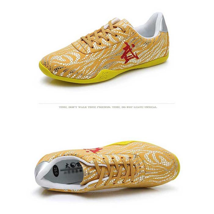 ����ա����塼�� ���˷����塼�� ���˷� ���˷��ѥ��塼�� ���׷� ���˷��� ������ Ĺ�� ��� ����ա��ѷ� ��� ��ˡ �ȥ졼�˥� ���塼�� �˽�����