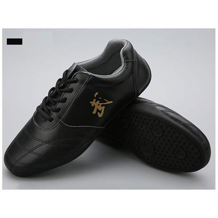 ����ա����塼�� ���˷����塼�� ���˷� ���˷��ѥ��塼�� �� 22.5cm-27.5cm ���׷� ����ա��ѷ� ��� ��ˡ �ȥ졼�˥� ���塼�� ��� ��ǥ�����