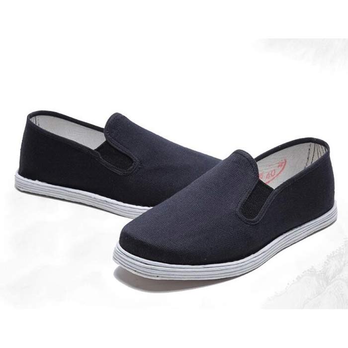 ����ա����塼�� ���˷����塼�� ��� �۷� ���˷��� ����ա� ������ ���׷� ������ ���˷� �� ������ ���ӻ���ˡ ���� ����ա� ���� ���� �۷� ��� ���� ���� ���� ���ʤ�