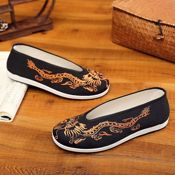 ���˷����塼�� ����ա����塼�� ��� ���˷� ���˷��ѥ��塼�� �ɽ� �۷� ���׷� ����ա��ѷ� ��� ��ˡ ���� ���㥤�ʷ� ���㥤�ʥ��塼�� ��