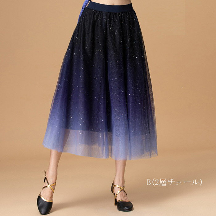 ���塼����󥰥������� ���󥹰��� ����ǡ������ ���塼�륹������ ���� ���饭�� ���� �Ҹ���� �������� ��ǥ����� ��� ���� ������� ���ơ��� ����