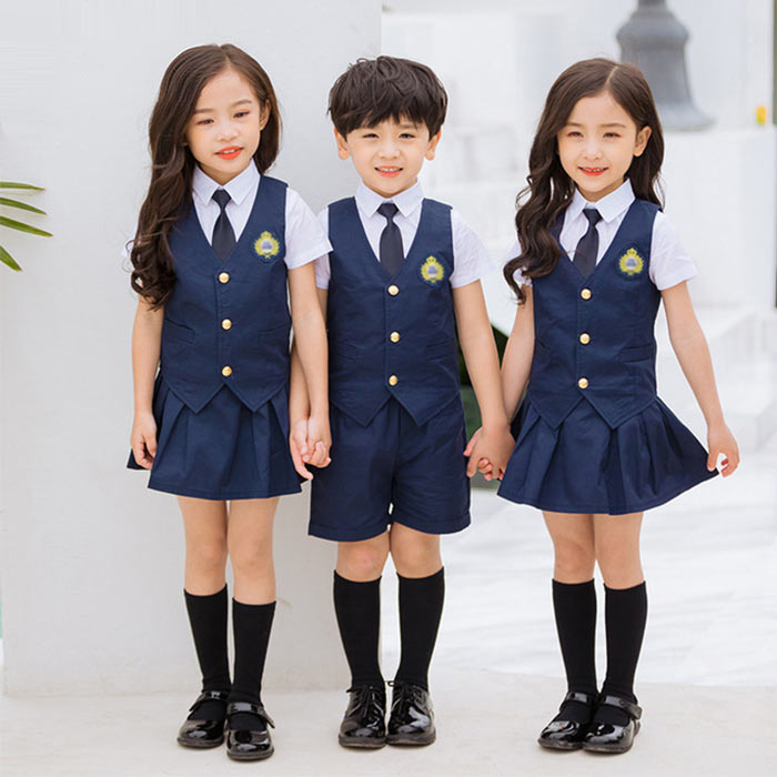 キッズスーツ子供入学式卒業式スーツ...