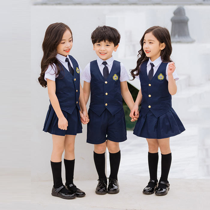 キッズ スーツ 子供 入学式 卒業式 スーツ 女の子 男の子 子供服 制服 受験 面接 キッズ フォーマル スーツ 上下セット 小学生 女子高生 男子 男児100 110 120 130 140 150 160 ピアノ 発表会 結婚式 入学式 卒業式 卒園式 七五三 子供 キッズ 子どもスーツ ネイビー