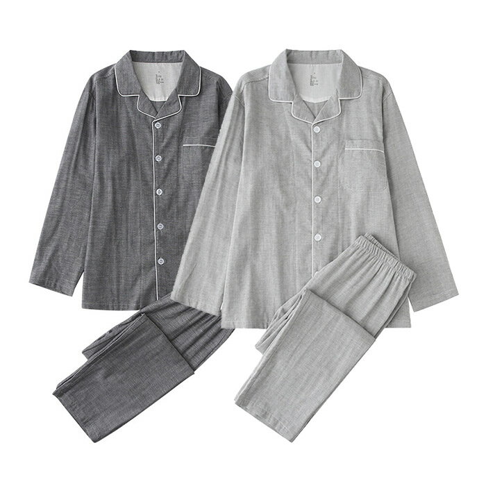 ���֥륬���� �ѥ���� ��� Ĺµ ������ ��100% �ѥ���� �� �� ���� ���� �롼�०���� �岼���å� ̵�� 2�ť����� �ѥ���� �� �� ���� �»�...