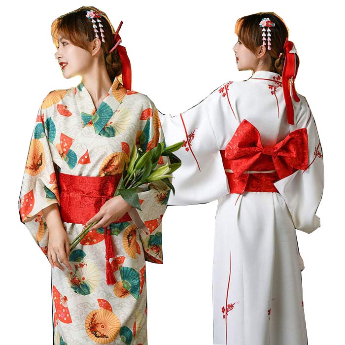 楽天市場】着物 華福の通販